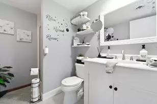 1552 W 99th Ave, Crown Point, IN 46307 - Photo 18