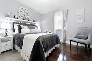 1552 W 99th Ave, Crown Point, IN 46307 - Photo 12