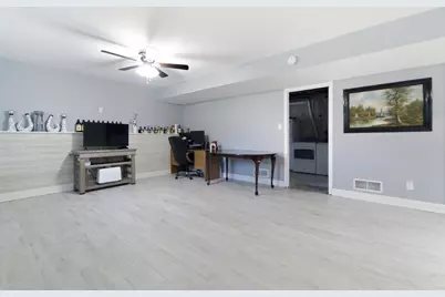 1552 W 99th Avenue, Crown Point, IN 46307 - Photo 16