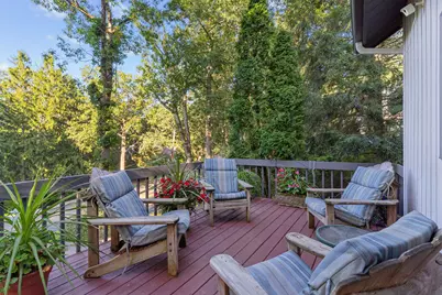 2707 Floral Trail, Long Beach, IN 46360 - Photo 20