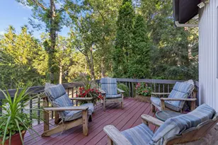 2707 Floral Trail, Long Beach, IN 46360 - Photo 20