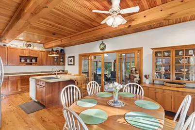 2707 Floral Trail, Long Beach, IN 46360 - Photo 8