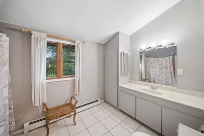 2707 Floral Trail, Long Beach, IN 46360 - Photo 18