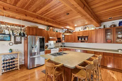 2707 Floral Trail, Long Beach, IN 46360 - Photo 6