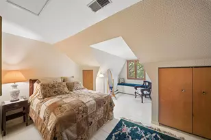 2707 Floral Trail, Long Beach, IN 46360 - Photo 16