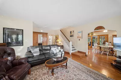 2707 Floral Trail, Long Beach, IN 46360 - Photo 4