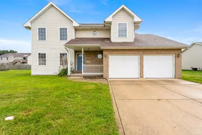 2559 Blackstone Circle, Portage, IN 46368 - Photo 1