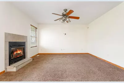 2559 Blackstone Circle, Portage, IN 46368 - Photo 10