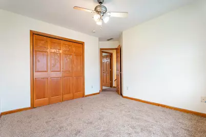 2559 Blackstone Circle, Portage, IN 46368 - Photo 22