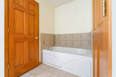 2559 Blackstone Circle, Portage, IN 46368 - Photo 18