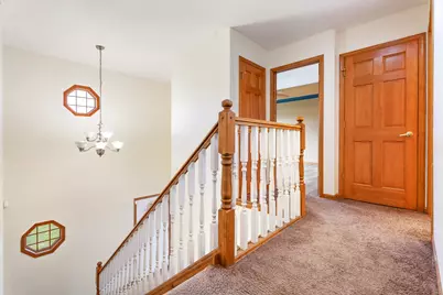 2559 Blackstone Circle, Portage, IN 46368 - Photo 14