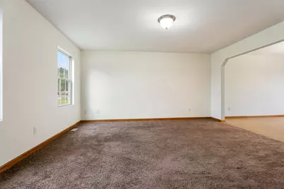 2559 Blackstone Circle, Portage, IN 46368 - Photo 2