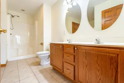2559 Blackstone Circle, Portage, IN 46368 - Photo 16