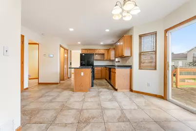 2559 Blackstone Circle, Portage, IN 46368 - Photo 6