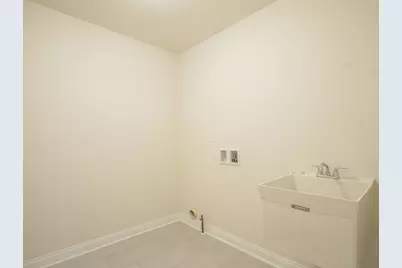 1757 Frst Rdg Drive, Valparaiso, IN 46385 - Photo 14