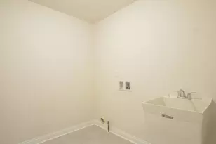 1757 Frst Rdg Dr, Valparaiso, IN 46385 - Photo 14