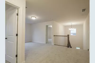 1757 Frst Rdg Drive, Valparaiso, IN 46385 - Photo 16