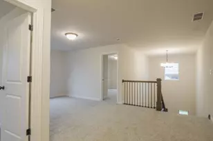 1757 Frst Rdg Dr, Valparaiso, IN 46385 - Photo 16