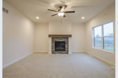 1757 Frst Rdg Drive, Valparaiso, IN 46385 - Photo 6