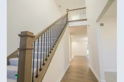 1757 Frst Rdg Drive, Valparaiso, IN 46385 - Photo 2