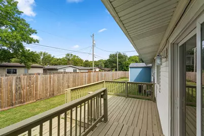 385 Riviera Court, Valparaiso, IN 46385 - Photo 22