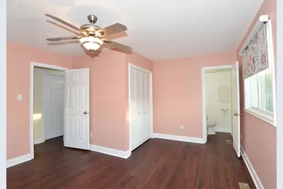 385 Riviera Court, Valparaiso, IN 46385 - Photo 18