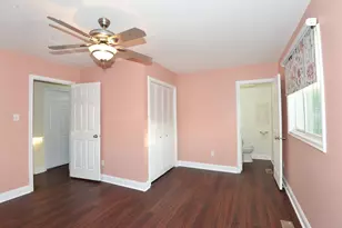385 Riviera Ct, Valparaiso, IN 46385 - Photo 18