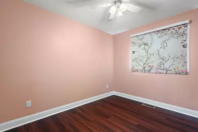 385 Riviera Court, Valparaiso, IN 46385 - Photo 20