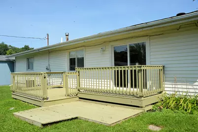 385 Riviera Court, Valparaiso, IN 46385 - Photo 26