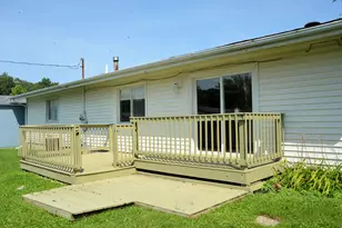385 Riviera Ct, Valparaiso, IN 46385 - Photo 26