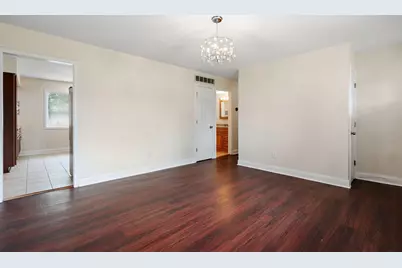 385 Riviera Court, Valparaiso, IN 46385 - Photo 14
