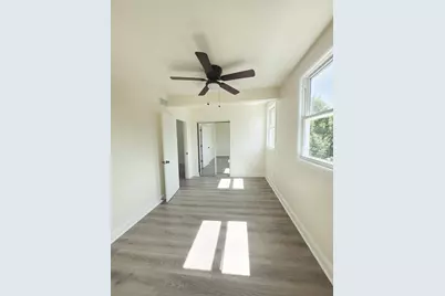 1021 Moss Street, Hammond, IN 46320 - Photo 16