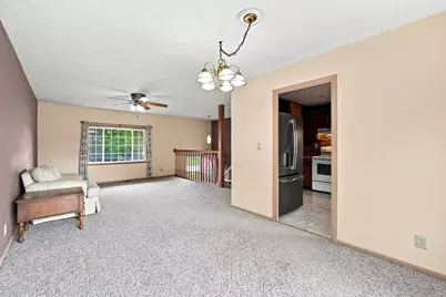 2405 Pueblo Drive, West Lafayette, IN 47909 - Photo 6