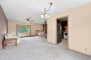2405 Pueblo Dr, West Lafayette, IN 47909 - Photo 6