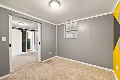 2405 Pueblo Drive, West Lafayette, IN 47909 - Photo 16