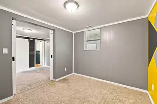 2405 Pueblo Dr, West Lafayette, IN 47909 - Photo 16