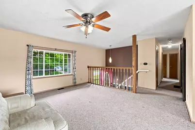 2405 Pueblo Drive, West Lafayette, IN 47909 - Photo 4