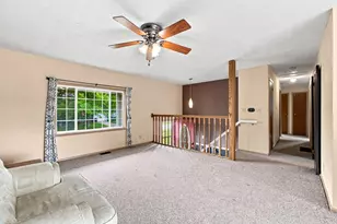 2405 Pueblo Dr, West Lafayette, IN 47909 - Photo 4