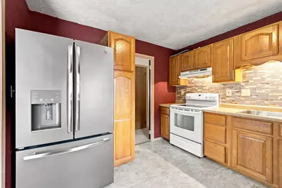 2405 Pueblo Drive, West Lafayette, IN 47909 - Photo 8