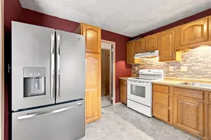 2405 Pueblo Dr, West Lafayette, IN 47909 - Photo 8