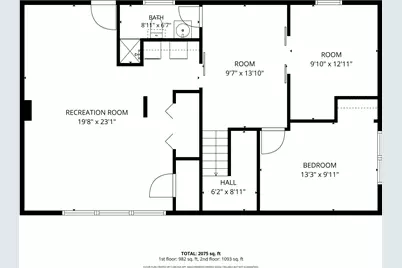 2405 Pueblo Drive, West Lafayette, IN 47909 - Photo 20