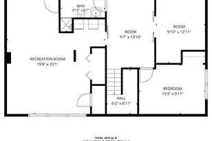 2405 Pueblo Dr, West Lafayette, IN 47909 - Photo 20