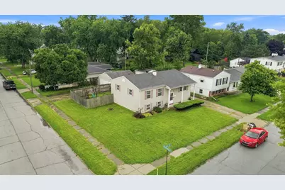 2405 Pueblo Drive, West Lafayette, IN 47909 - Photo 18