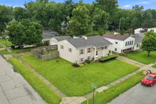 2405 Pueblo Dr, West Lafayette, IN 47909 - Photo 18