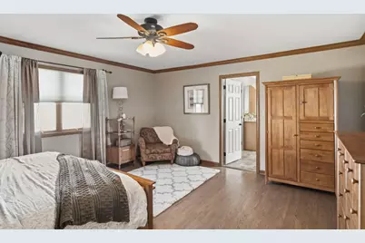 9201 Schillton Drive, Saint John, IN 46373 - Photo 16