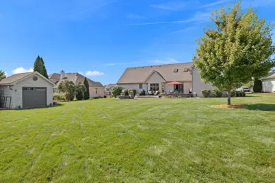 9201 Schillton Drive, Saint John, IN 46373 - Photo 44