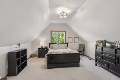 9201 Schillton Drive, Saint John, IN 46373 - Photo 24