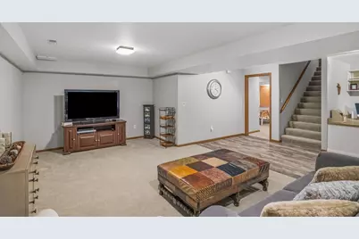 9201 Schillton Drive, Saint John, IN 46373 - Photo 30
