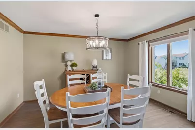 9201 Schillton Drive, Saint John, IN 46373 - Photo 14