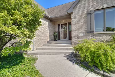 9201 Schillton Drive, Saint John, IN 46373 - Photo 2